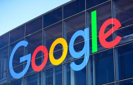 Google przebił w Polsce miliard. Ma 1,3 tys. pracowników, zarabia na najmie biurowców