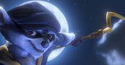 Sly Cooper powróci w 2016 roku