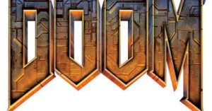 Doom 4 to klasyczny Doom
