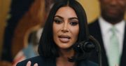 Kim Kardashian pomogła afgańskim piłkarkom. Krytykuje kraje, które nie chcą PRZYJMOWAĆ UCHODŹCÓW