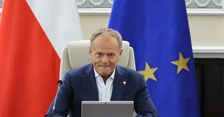 Co ze zmianą składki zdrowotnej? Premier ma plan na ewentualne weto prezydenta