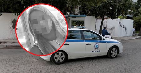 Zwrot ws. podejrzanego Banglijczyka. Nieoficjalnie: trafi gdzie indziej