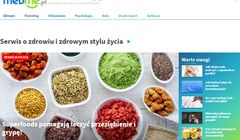 Medme.pl - rośnie mocny zawodnik w sektorze healthcare