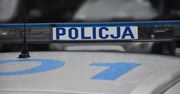 Tarnobrzeg: Policja zatrzymała 32-latka poszukiwanego listem gończym