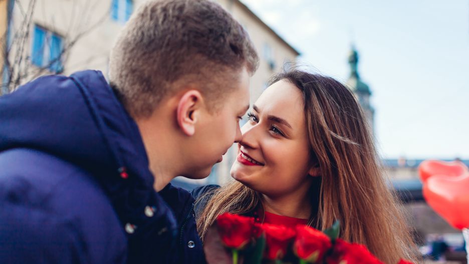 Psychopaci nie liczą się z uczuciami innych