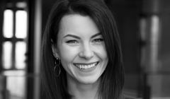 Dominika Matyszewska w zespole strategii agencji Labcon