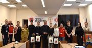Ostróda: Uczniowie z Bażyniaka najlepsi w Konkursie o Ochronie