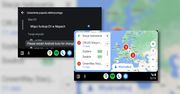 Android Auto: przełącznik aktywuje nowość w Mapach Google