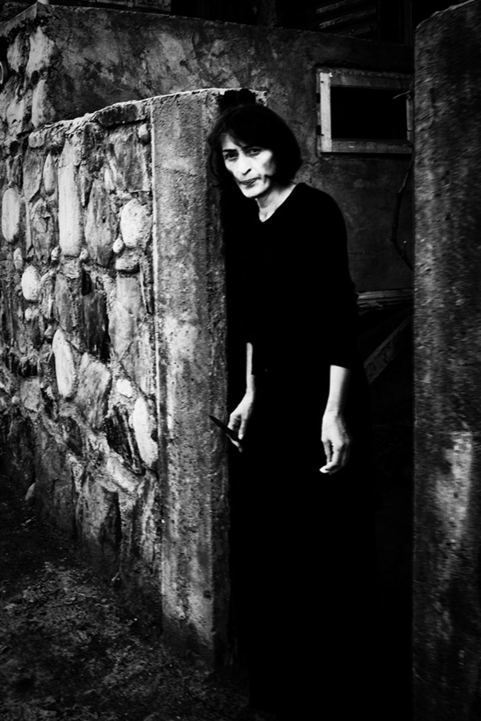 Rusza siódma edycja konkursu fotograii ulicznej Leica Street Photo 3
