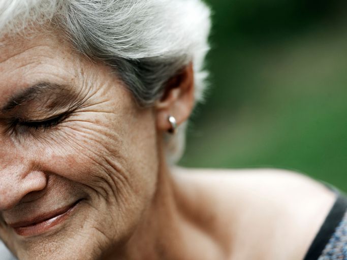 Fibroblasty - budowa, podział, funkcje i wpływ na skórę