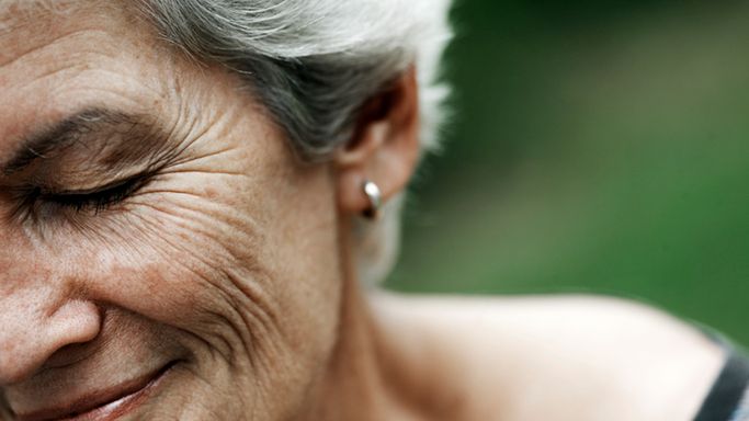 Fibroblasty to komórki, które decydują o elastyczności i wytrzymałości skóry.