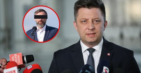 Afera w RARS. "Politycy PO działają jak w serialu 'Sami swoi'"