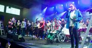 W Bochni rusza Małopolski Festiwal Piosenki "Integracja malowana dźwiękiem"