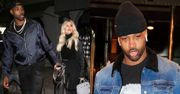 Tristan Thompson groził, że się zabije po zdradzeniu Khloe?! "Chce, żebym mu współczuła po tym, co mi zrobił"