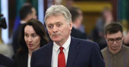 NATO chce większych wydatków na obronę powietrzną. Kreml reaguje