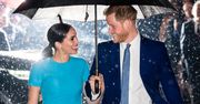 Imię dla córki Harry’ego i Meghan już wybrane? Bukmacherzy obstawiają