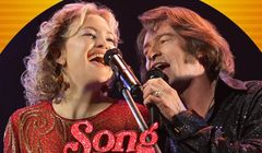 Przedpremierowe pokazy filmu "SONG SUNG BLUE" już 25 grudnia