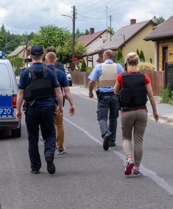 To nie koniec historii Jaworka? Policja przyznaje. "Mogli wprowadzać w błąd"