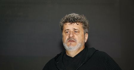 Piętrzą się problemy Palikota. Wiemy, ile zalega w ZUS-ie jego firma