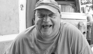 Stacja wydała oświadczenie. Podano dokładną datę