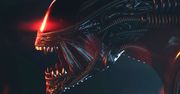 Aliens: Dark Descent z datą premiery. Ksenomorfy atakują na zwiastunie