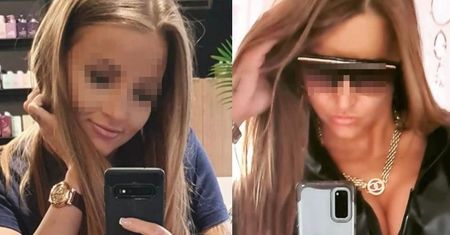 Prokurator oskarżony o przyjęcie MILIONA ZŁOTYCH ŁAPÓWKI od "Królowej Życia"