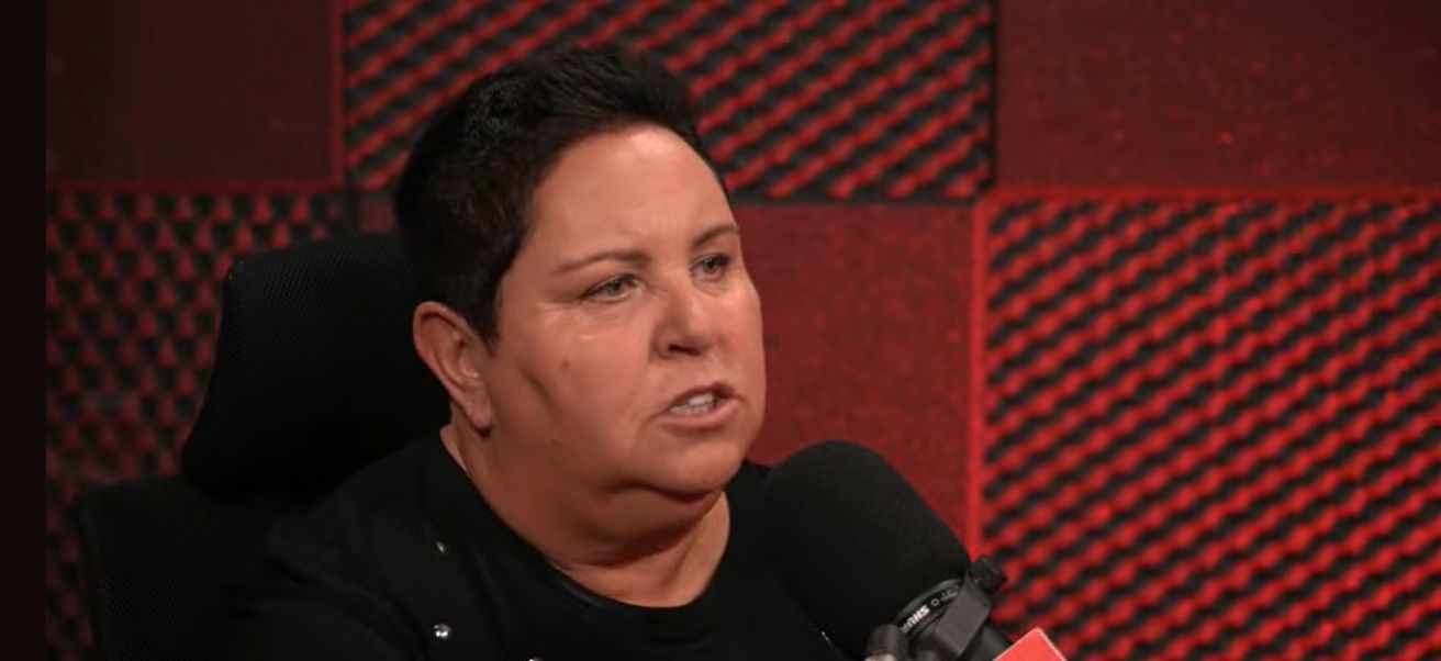 Dorota Wellman ocenia prowadzących "Dzień Dobry TVN"