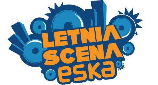 V edycja „Letniej Sceny ESKI”. Zagrają Sarsa, Margaret i Kayah