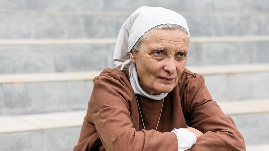 Podwyżki za gaz rujnują najbiedniejszych. "Mycie chorych w zimnej wodzie? To jest katastrofa!"