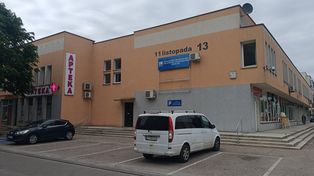 Kolno: Co planują władze Spółdzielni?