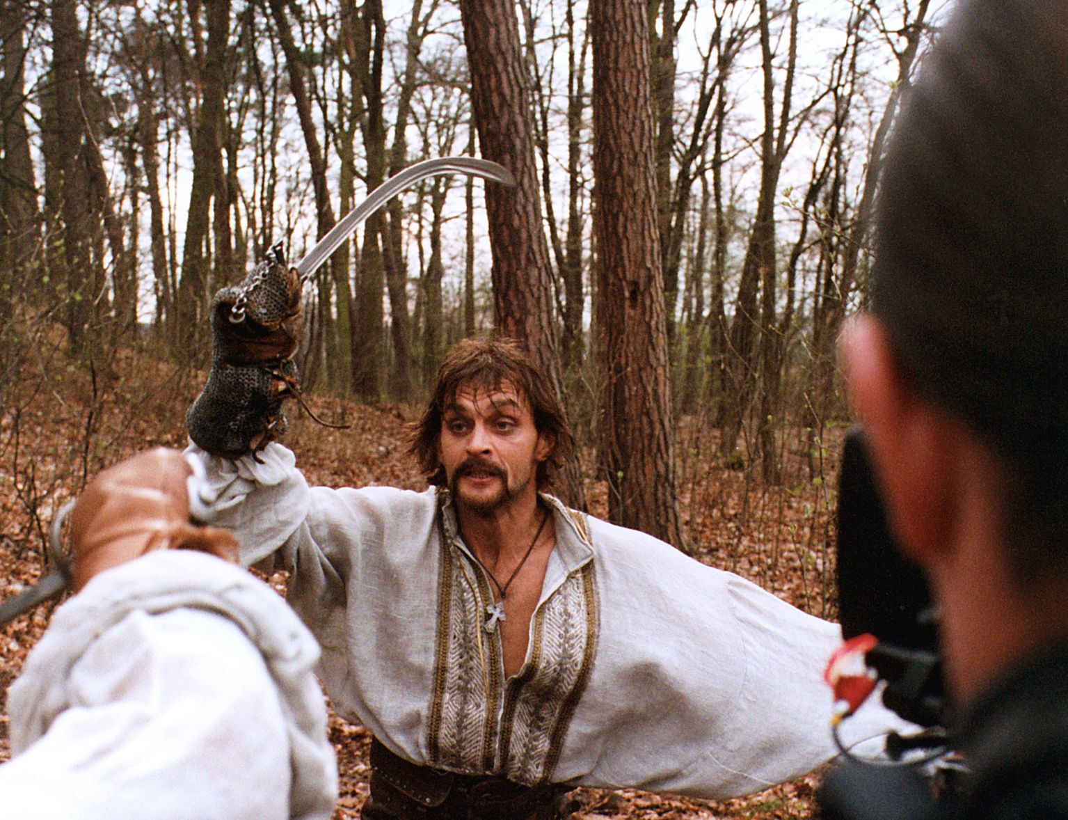 Przed laty ama kobiece serca - MjkwZjdiYgsKFSxZSxJvHklNeAMNS2FIHlVgSEtYeFleD3UMDQUoGA4HNUQDGzgaCgAqRBQFYgsbHnUcVUYpAxgHNgsdRigHCRI RV1ZKw9bFWpbSV50CV1ablNQX2AIXhJiR1ZdfFhSRzxdBg0sW0kK