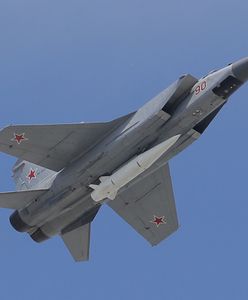 Brytyjski wywiad ujawnia: Rosjanie wysyłają sygnał