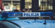 Mieszkaniec docenił dzielnicowych - słowa uznania dla policjantów z Płocka