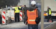 Zaległe pensje. W grze miliony. PIP pokazała liczby
