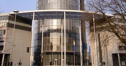 RWE zmieni markę na Innogy. Start we wrześniu