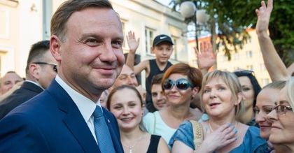 Mordasewicz: powrót do poprzedniego wieku emerytalnego krzywdzący dla kobiet