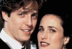 Andie MacDowell: Mijają lata, a ona wygląda coraz lepiej
