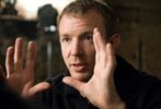 Guy Ritchie pokaże Króla Artura w 2016