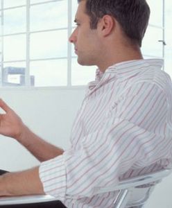 W taki sposób podwyżki nie dostaniemy