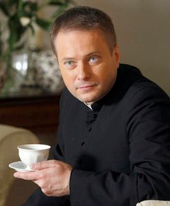 TVP zapłaciła 24 mln zł za trzy seriale