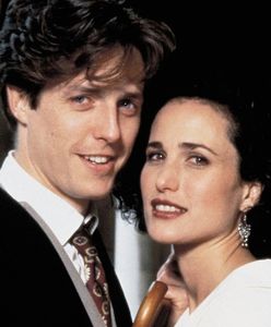 Andie MacDowell: Mijają lata, a ona wygląda coraz lepiej