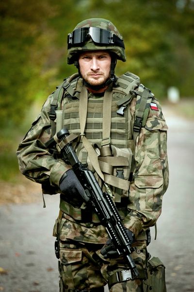 Obraz