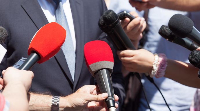 Aktualności radiowej Jedynki