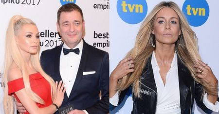 Sąsiedzi Gąski gratulują jej sukcesu: "Roksanka zawsze chciała zajść daleko"