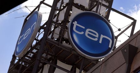 Miliarderzy Murdoch i Gordon zawiedli. Ten Network w amerykańskich rękach