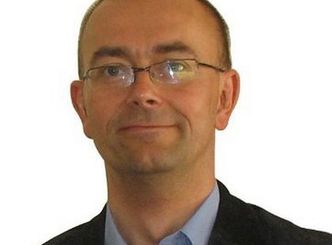 Światowy gigant zatrudnia w Polsce. Kogo potrzebują?