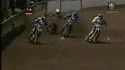 Lukas Dryml zapewnia sobie przepustkę do cyklu GP 2008