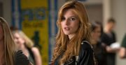 ''Scream'': Bella Thorne ginie jak Drew Barrymore