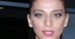 ''The Promise'': Angela Sarafyan żoną Oscara Isaaca