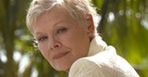 Judi Dench wróci jako M